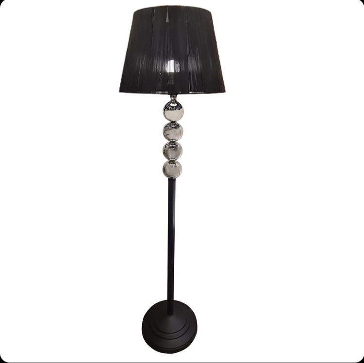 آباژور ایستاده مدل SB.Nakhi.460